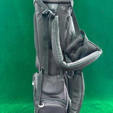 TaylorMade FlexTech Stand Bag