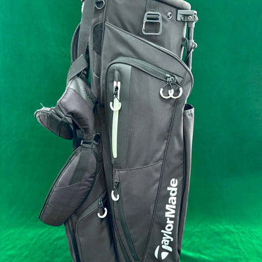 TaylorMade FlexTech Stand Bag