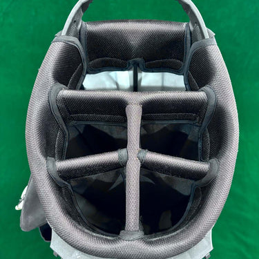 TaylorMade FlexTech Stand Bag