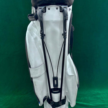 TaylorMade SIM2 Tour Stand Bag
