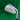 Mizuno MP-69 5-PW - Iron Set (Stiff)