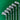 Titleist AP2 712 5-PW - Iron Set (Stiff)