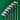 Mizuno MP-52 CB/MB Combo 4-PW - Iron Set (Stiff)