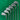 TaylorMade ROCKET BLADEZ MAX 6 PIECES - Iron Set (Stiff)