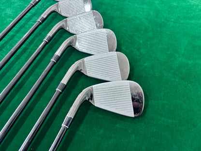 TaylorMade ROCKET BLADEZ MAX 6 PIECES - Iron Set (Stiff)