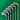 Titleist AP1 712 5-PW - Iron Set (Regular)