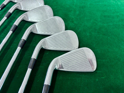 Titleist AP1 712 5-PW - Iron Set (Regular)