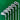 SRIXON Z525 5-PW - Iron Set (Regular)
