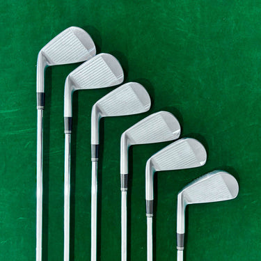 SRIXON Z525 5-PW - Iron Set (Regular)