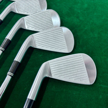 SRIXON Z525 5-PW - Iron Set (Regular)