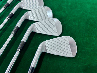 SRIXON Z525 5-PW - Iron Set (Regular)