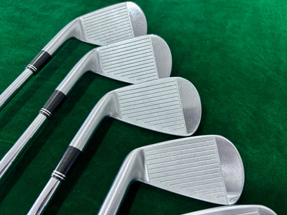 SRIXON Z525 5-PW - Iron Set (Regular)