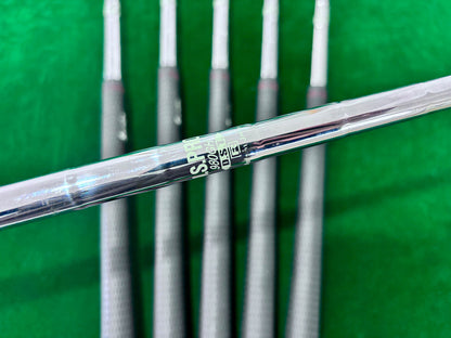 SRIXON Z525 5-PW - Iron Set (Regular)