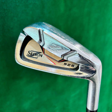 SRIXON Z525 5-PW - Iron Set (Regular)