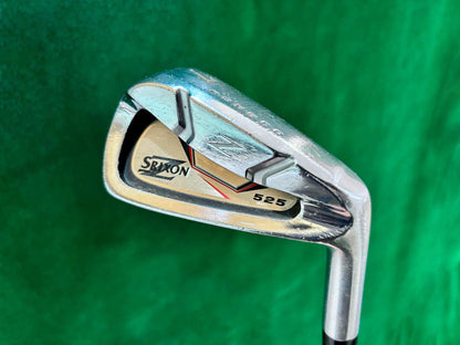 SRIXON Z525 5-PW - Iron Set (Regular)
