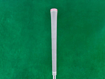 TaylorMade MILLED GRIND 60°/10° - Wedge (Stiff)