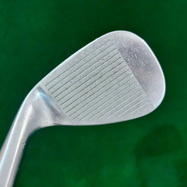 TaylorMade MILLED GRIND 60°/10° - Wedge (Stiff)