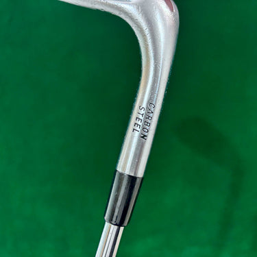 TaylorMade MILLED GRIND 60°/10° - Wedge (Stiff)