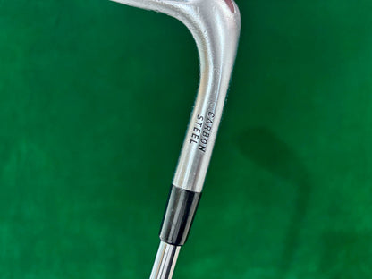 TaylorMade MILLED GRIND 60°/10° - Wedge (Stiff)