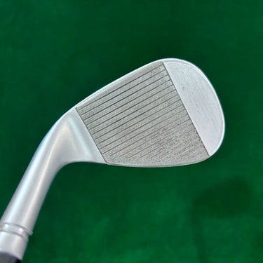 TaylorMade MILLED GRIND 3 60°/08° - Wedge (Stiff)