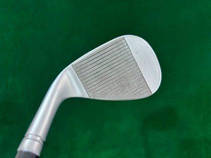 TaylorMade MILLED GRIND 3 60°/08° - Wedge (Stiff)