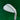 TaylorMade Taylor Made MILLED GRIND 3 60°/10° - Wedge (Stiff)