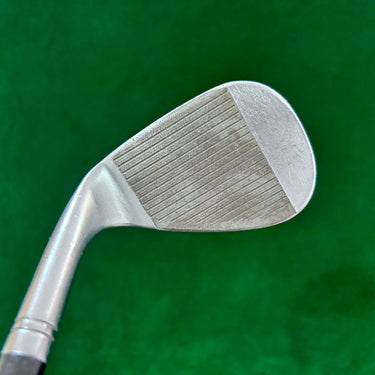 TaylorMade Taylor Made MILLED GRIND 3 60°/10° - Wedge (Stiff)
