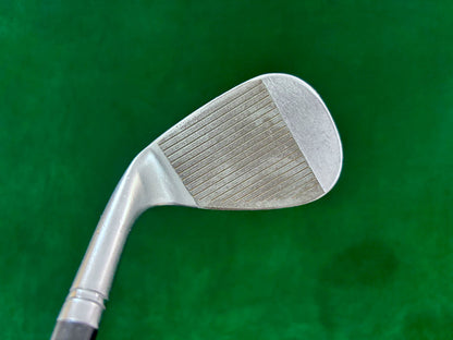 TaylorMade Taylor Made MILLED GRIND 3 60°/10° - Wedge (Stiff)