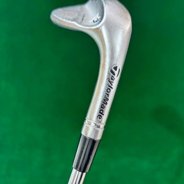 TaylorMade Taylor Made MILLED GRIND 3 60°/10° - Wedge (Stiff)