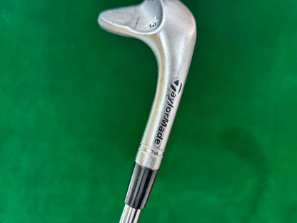 TaylorMade Taylor Made MILLED GRIND 3 60°/10° - Wedge (Stiff)