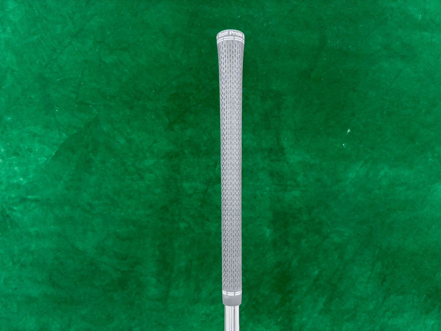 PING G425 LST 10.5° - Driver (Stiff)