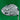 PING G425 LST 10.5° - Driver (Stiff)