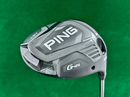 PING G425 LST 10.5° - Driver (Stiff)