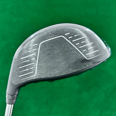 PING G425 LST 10.5° - Driver (Stiff)