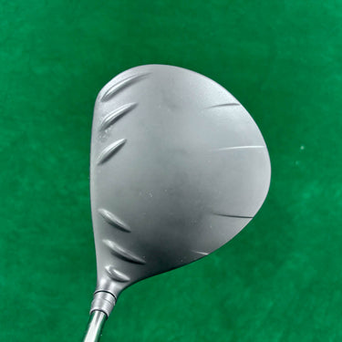 PING G425 LST 10.5° - Driver (Stiff)