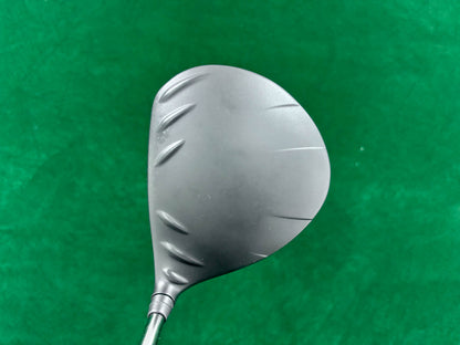 PING G425 LST 10.5° - Driver (Stiff)