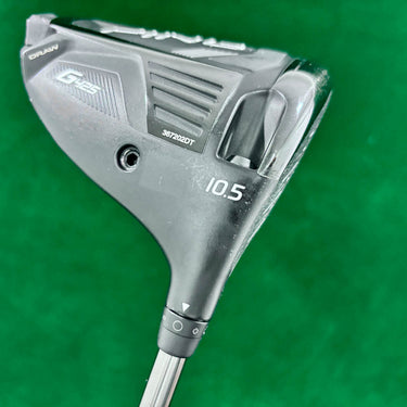 PING G425 LST 10.5° - Driver (Stiff)