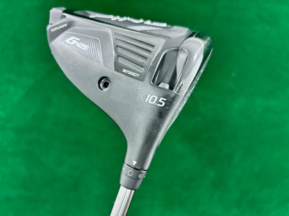 PING G425 LST 10.5° - Driver (Stiff)