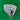 PING G425 MAX 10.5° - Driver (Senior)