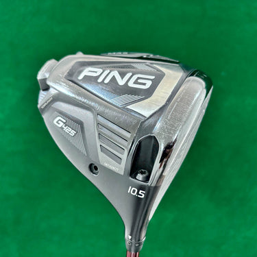 PING G425 MAX 10.5° - Driver (Senior)