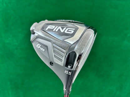PING G425 MAX 10.5° - Driver (Senior)