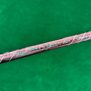 PING G425 MAX 10.5° - Driver (Senior)