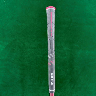 PING G425 MAX 10.5° - Driver (Senior)