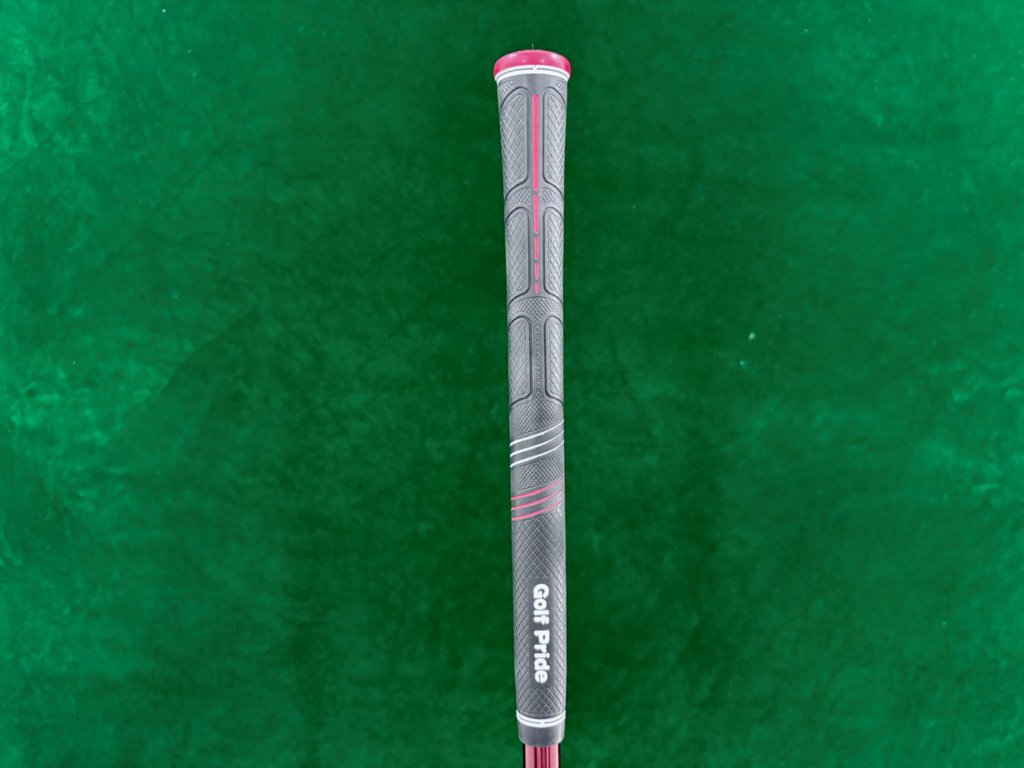 PING G425 MAX 10.5° - Driver (Senior)