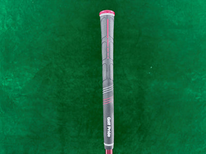 PING G425 MAX 10.5° - Driver (Senior)