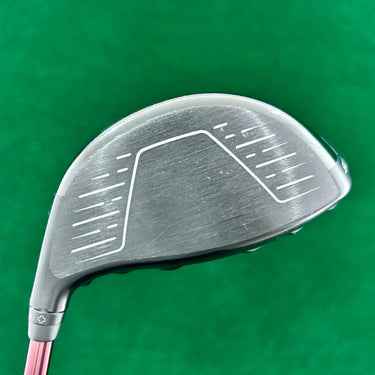 PING G425 MAX 10.5° - Driver (Senior)