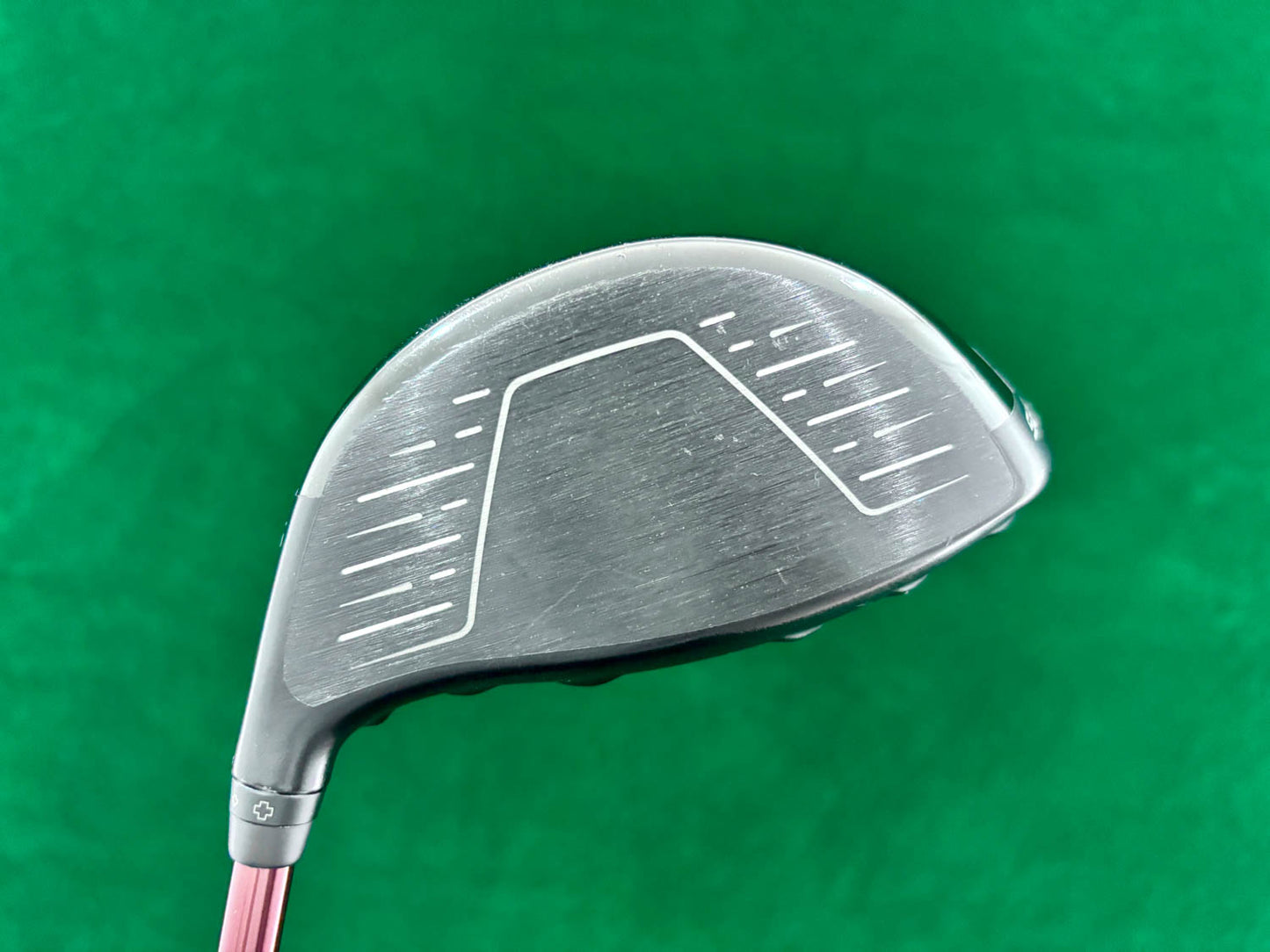 PING G425 MAX 10.5° - Driver (Senior)