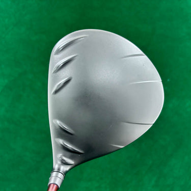 PING G425 MAX 10.5° - Driver (Senior)
