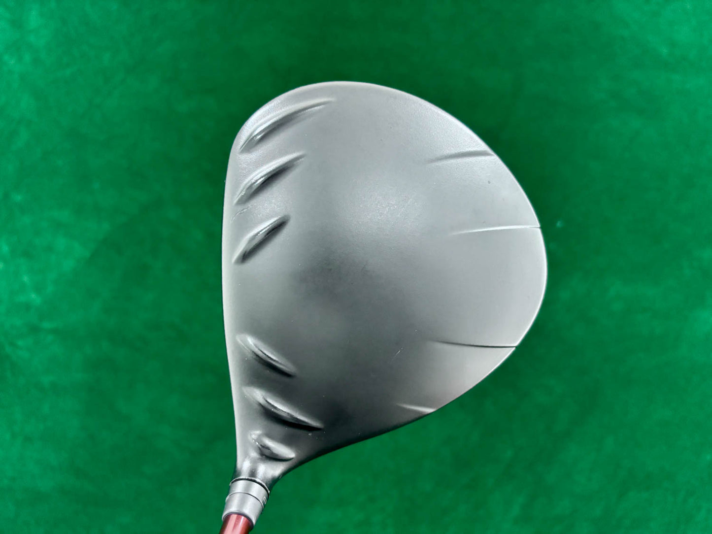 PING G425 MAX 10.5° - Driver (Senior)