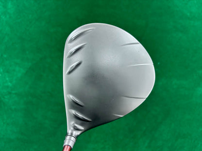 PING G425 MAX 10.5° - Driver (Senior)
